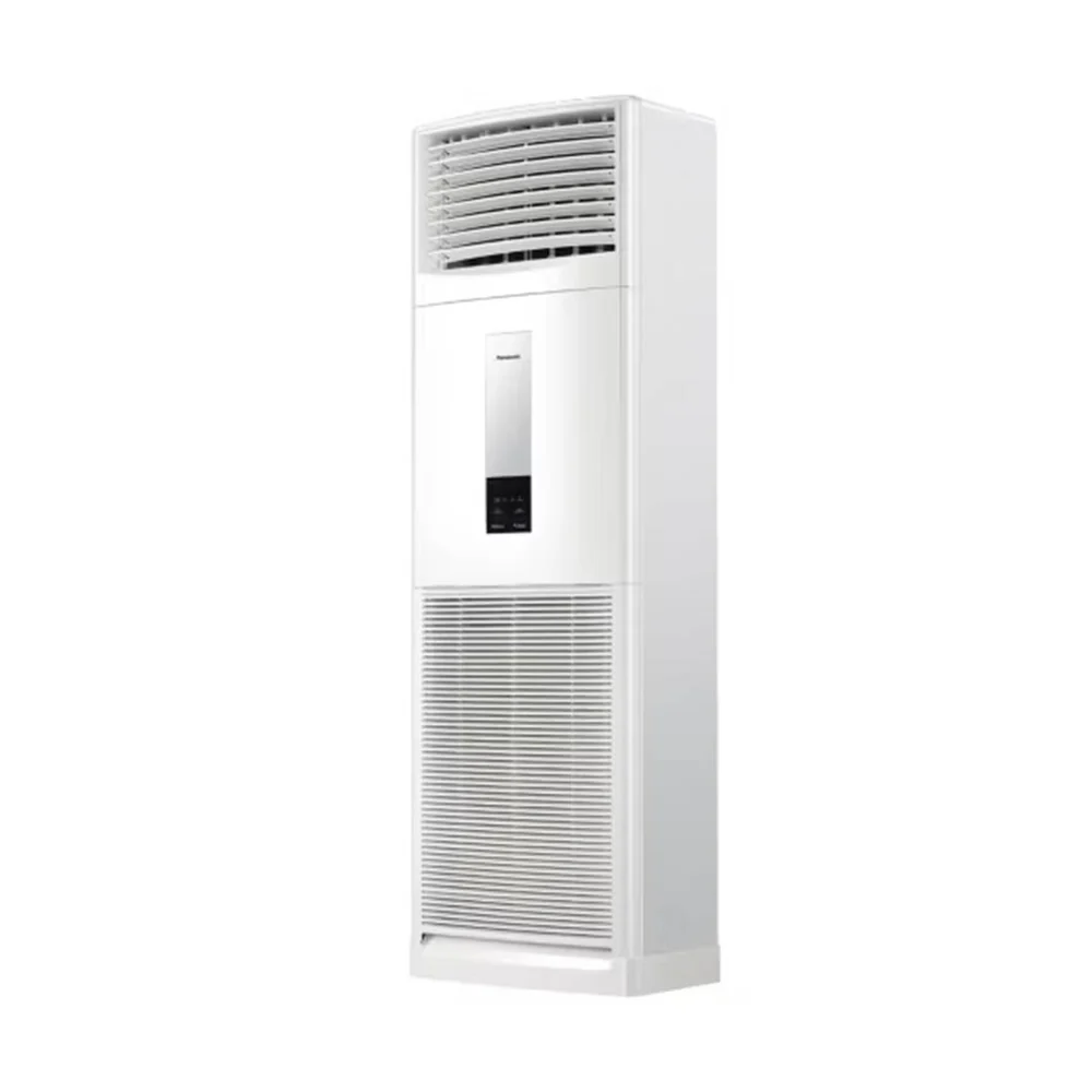 PANASONIC FLOOR STANDING AC 2.5HP INVERTER