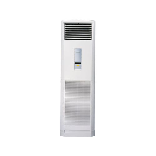 PANASONIC NON INVERTER FLOOR STANDING AC 3HP