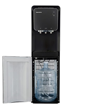POLYSTAR BIG WATER DISPENSER