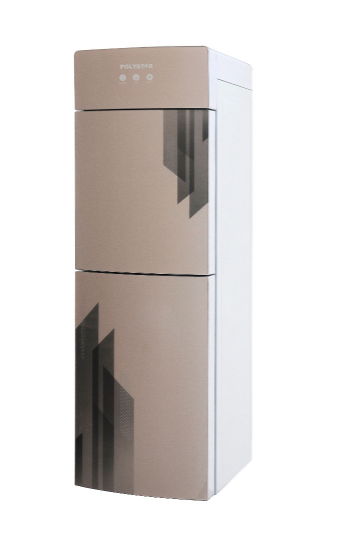 POLYSTAR WATER DISPENSER PV-R6JX-5GN