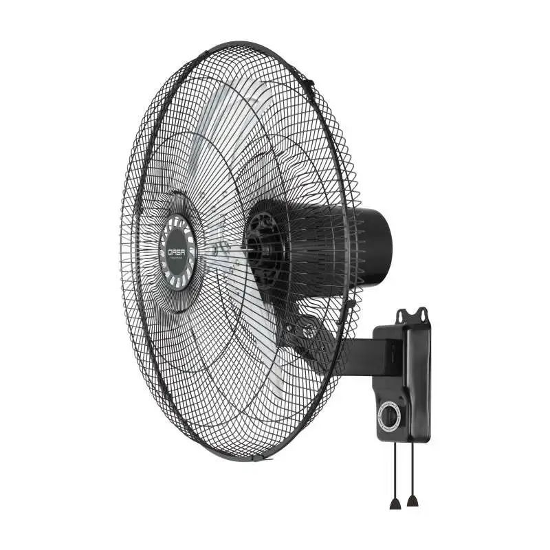 QASA 18 INCHES WALL FAN QWF-1801