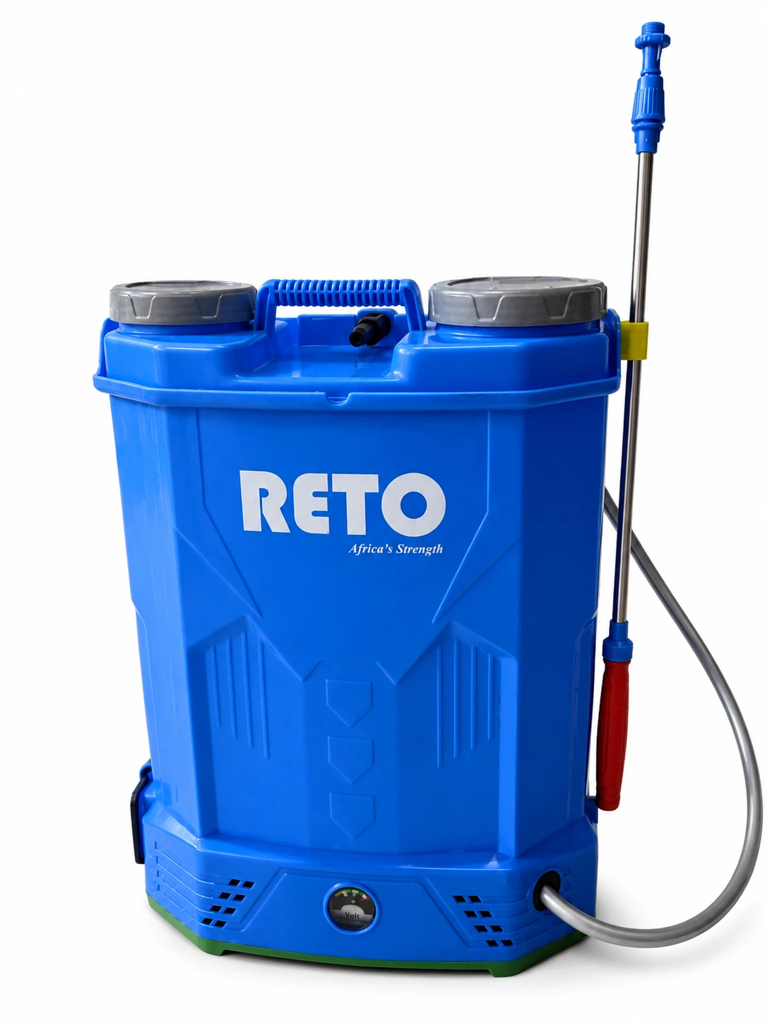 Reto 20Litres Battery Sprayer