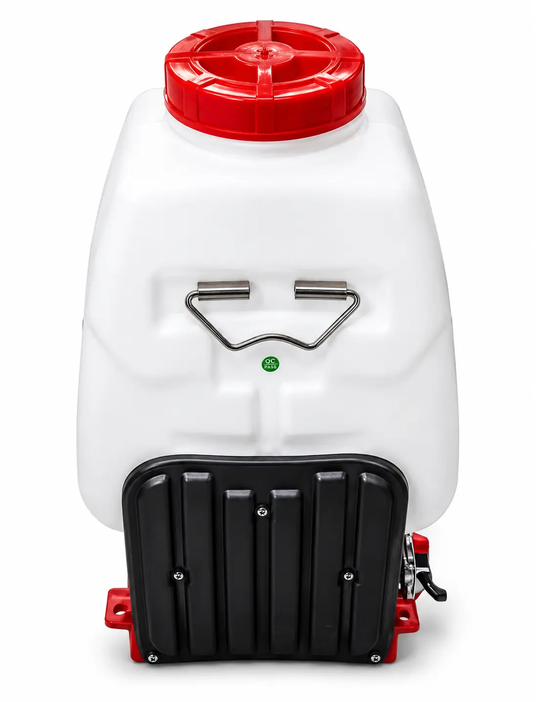 photo of Reto 4 Stroke Sprayer 32CC
