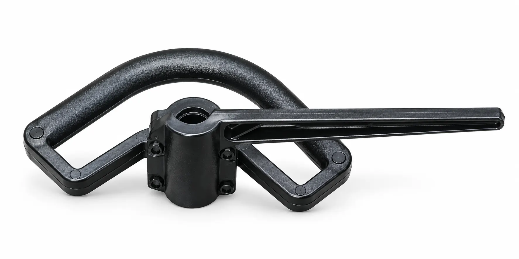 RETO BRUSHCUTTER HANDLE