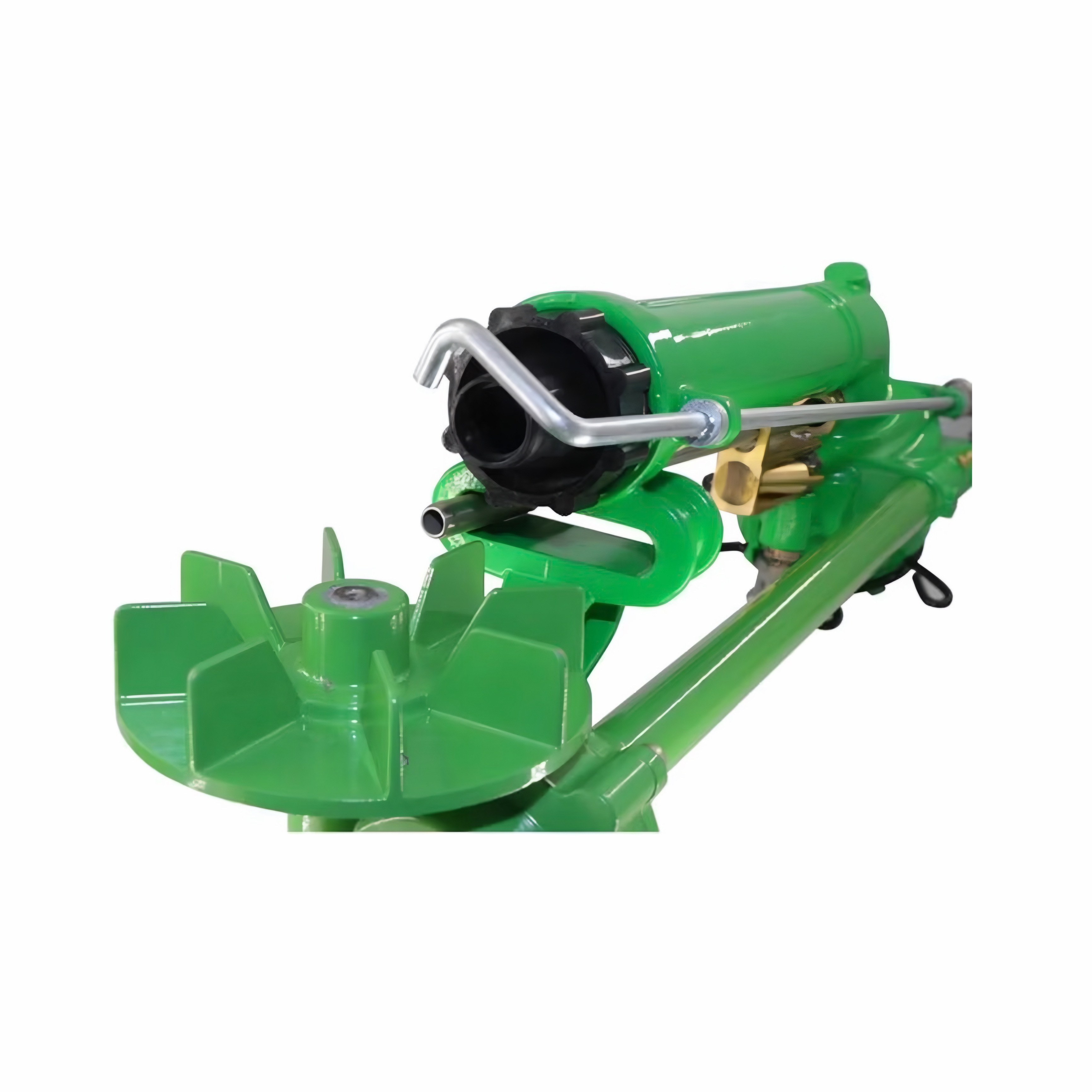 photo of Reto Jet Rain Gun PY50