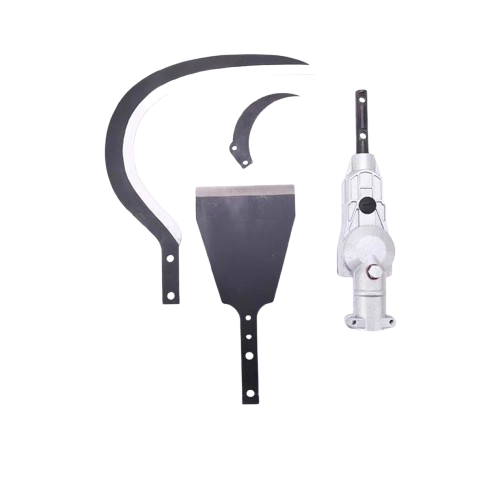 Reto Palm Harvester Accessory