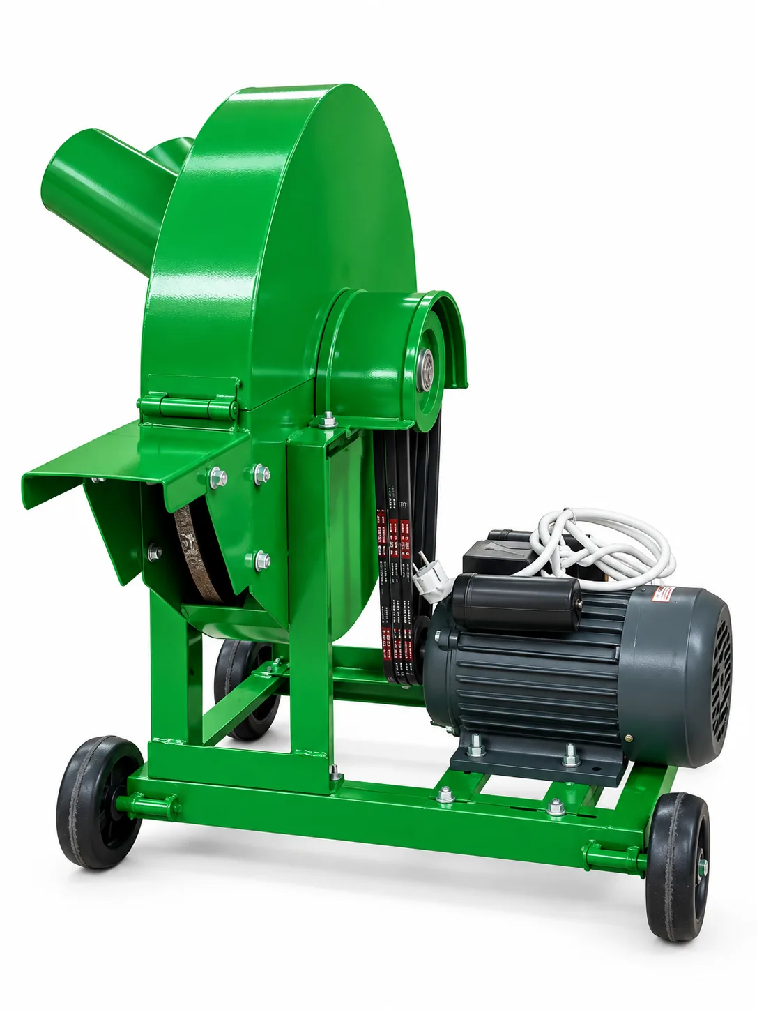 photo of Reto Plantain Shredder