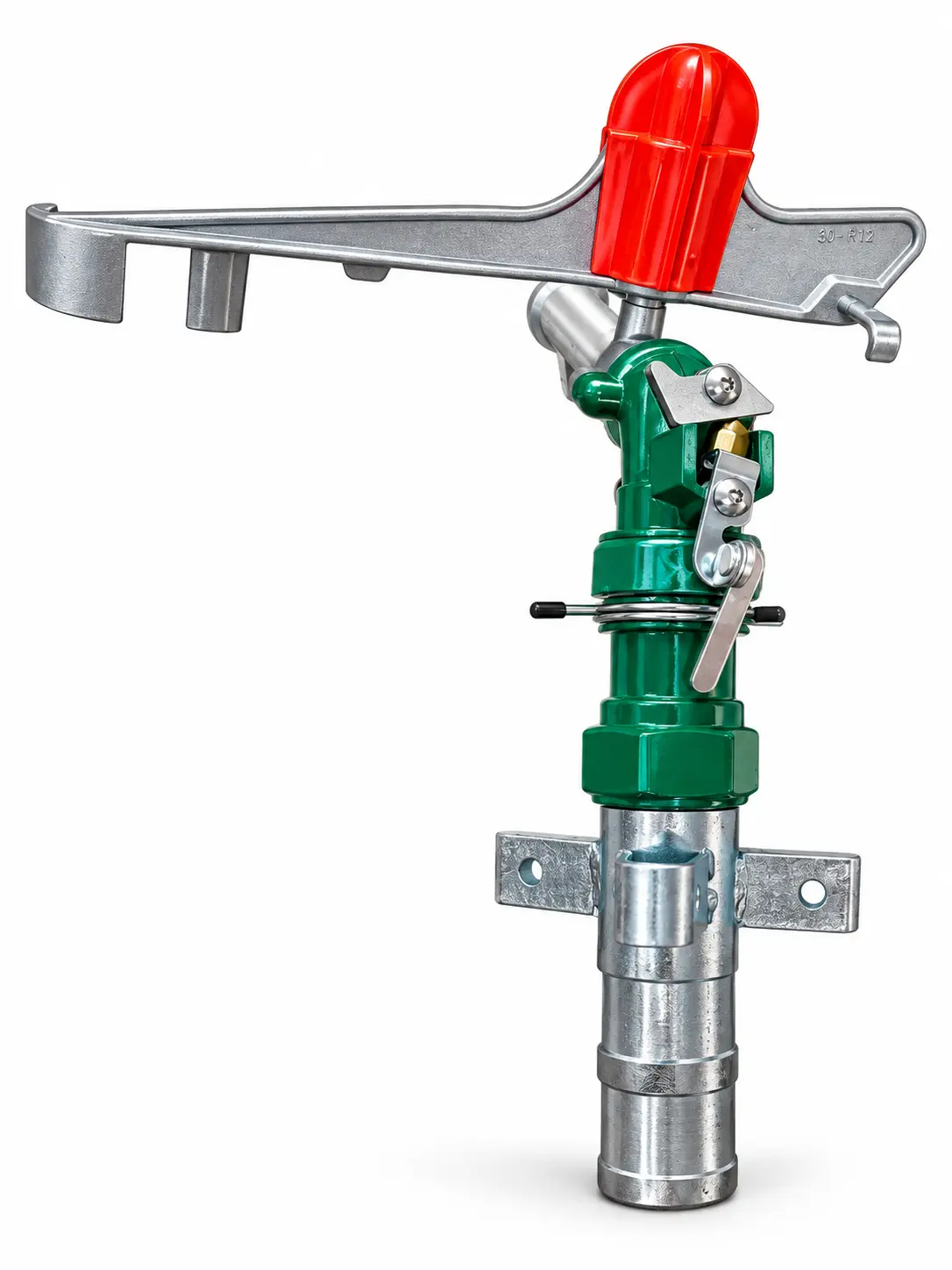 photo of Reto Rain Gun PY30