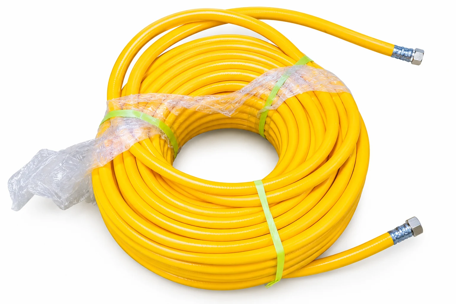 Reto Sprayer Hose 50MM