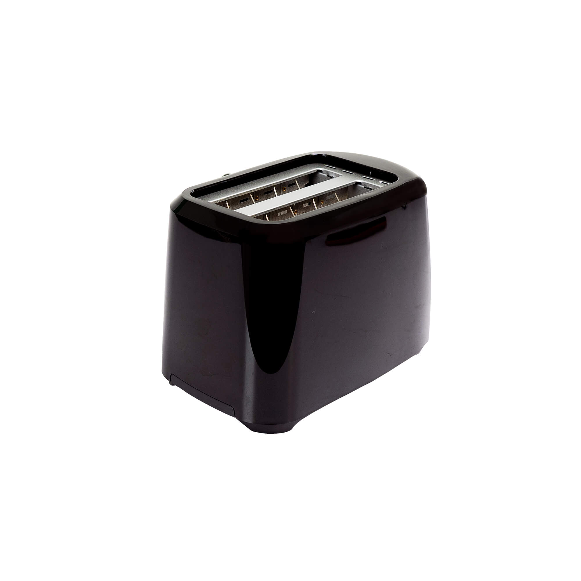 photo of ROYAL 2 SLICE TOASTER