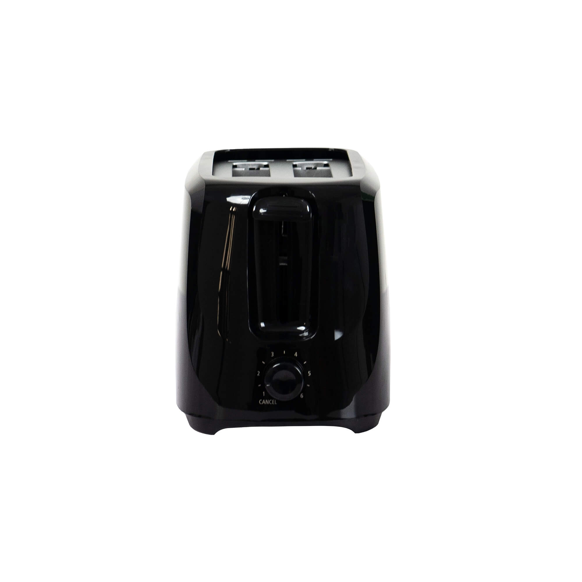 photo of ROYAL 2 SLICE TOASTER
