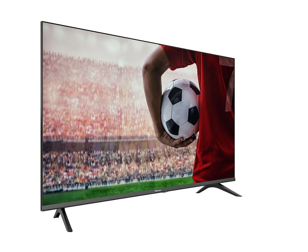ROYAL 85 INCH UHD SIGNATURE SMART TV