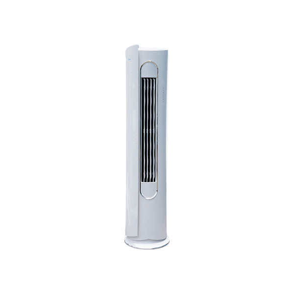 ROYAL BURJ KHALIFA FLOOR STANDING INVERTER AC 