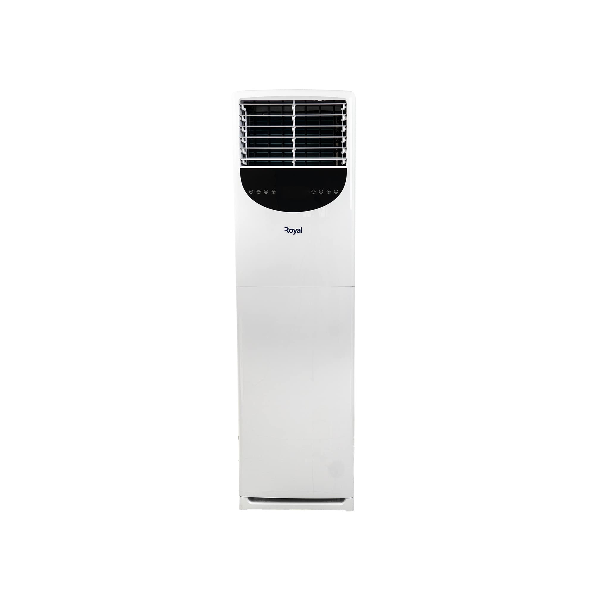 ROYAL FLOOR STANDING AC 2HP AKF18FACX