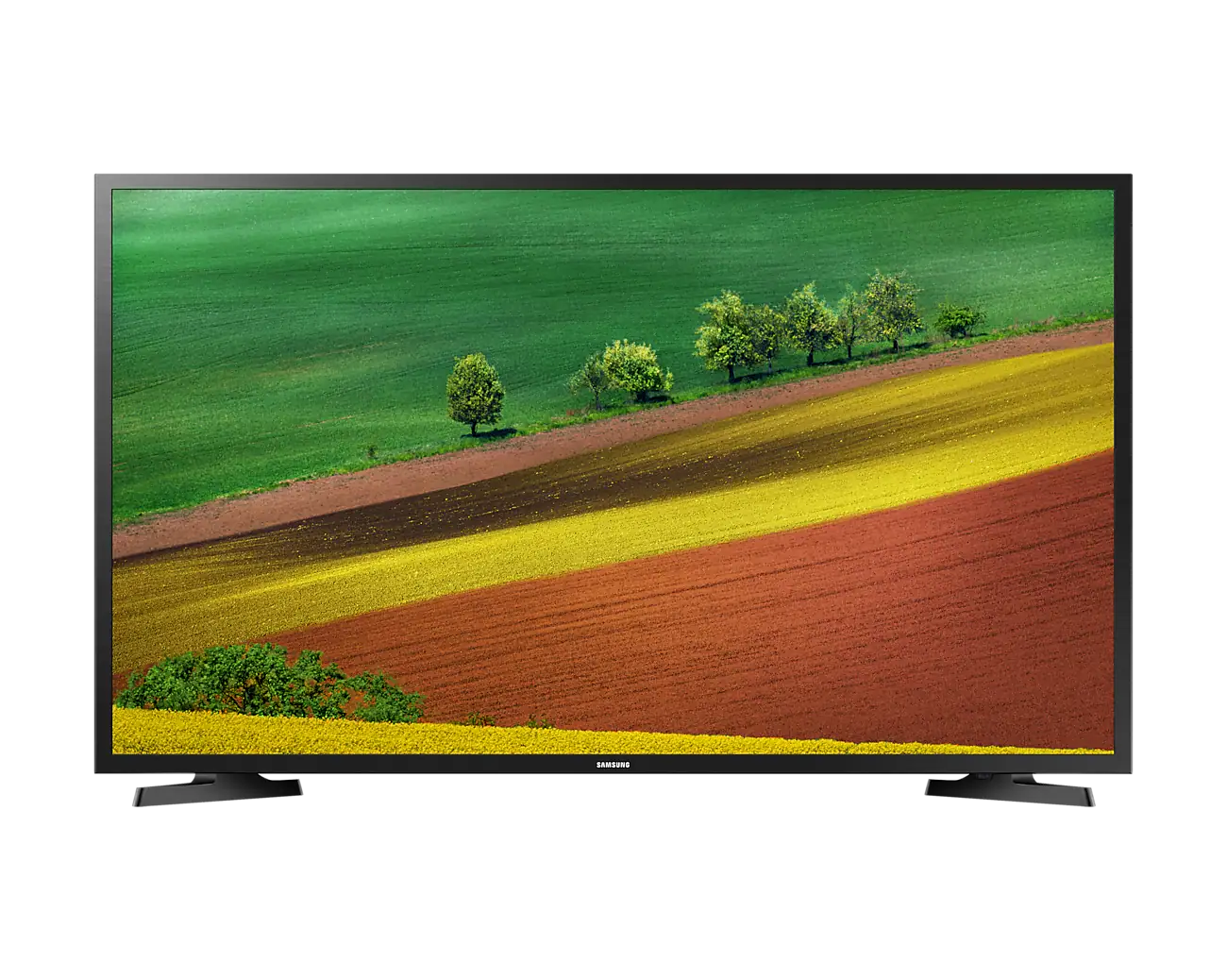 photo of SAMSUNG 32 INCH LED TV