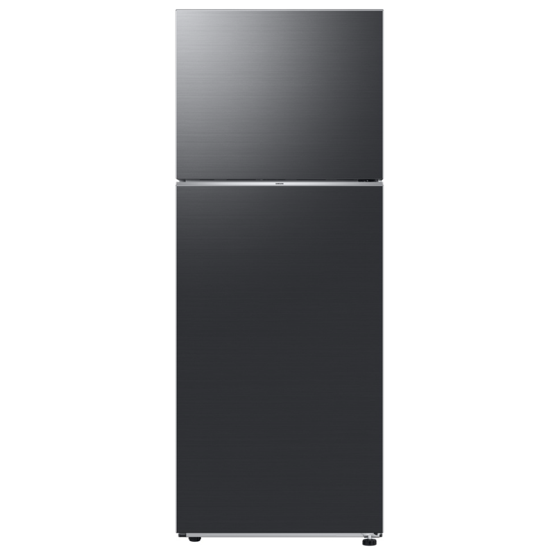 SAMSUNG REFRIGERATOR RT47CG6631B1