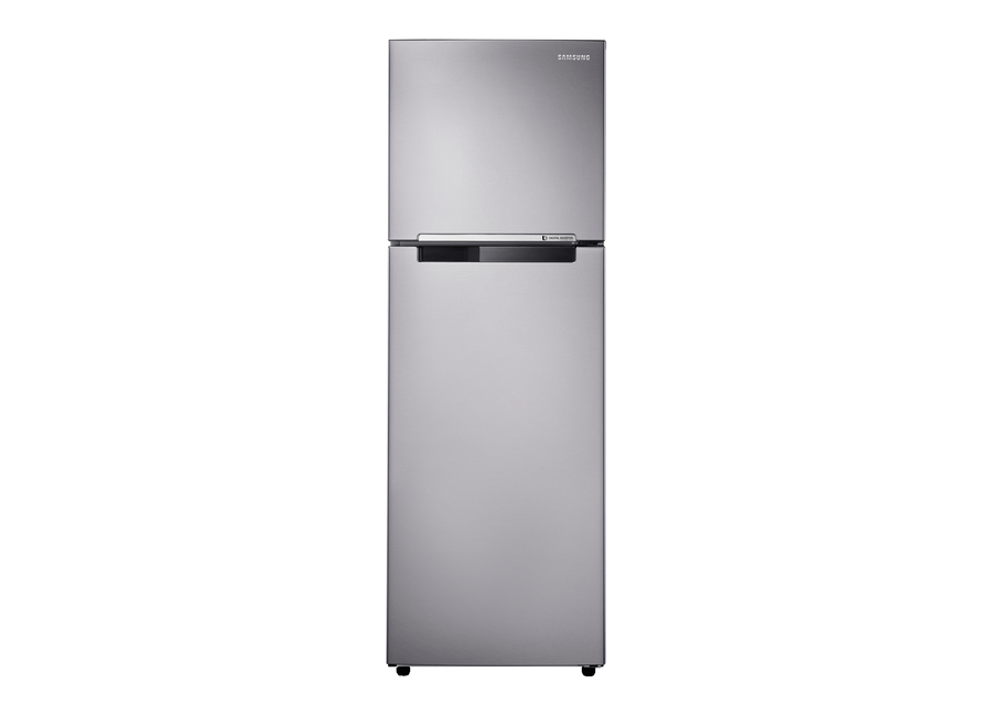 SAMSUNG REFRIGERATOR RT25HAR4DSA