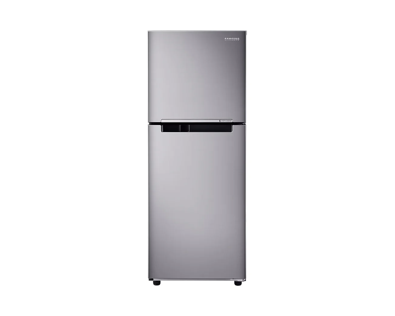 SAMSUNG REFRIGERATOR RT20HAR2DSA