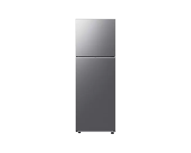 SAMSUNG REFRIGERATOR RT31CG5421S9