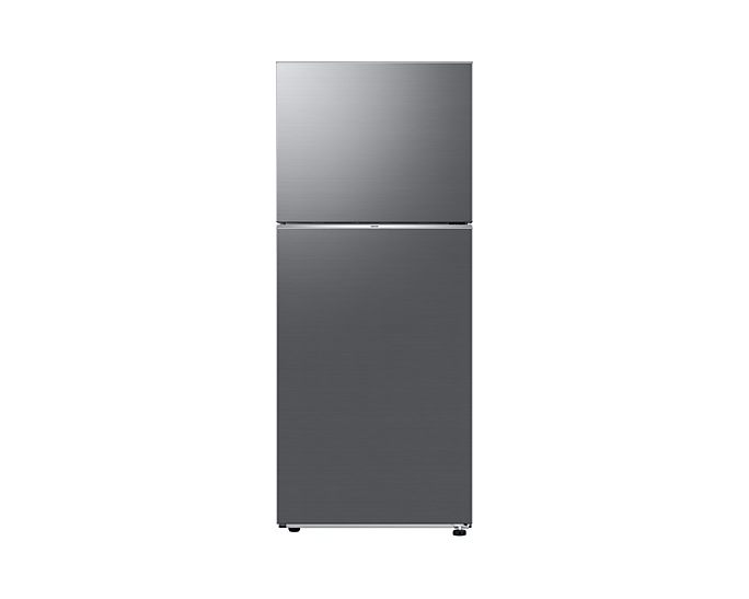 SAMSUNG REFRIGERATOR RT38CG6421S9UT