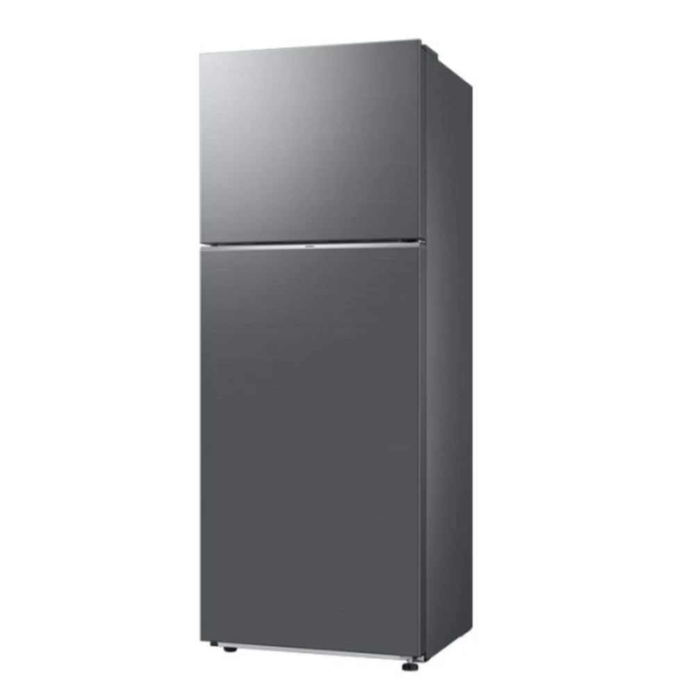 SAMSUNG REFRIGERATOR RT42CG6621B