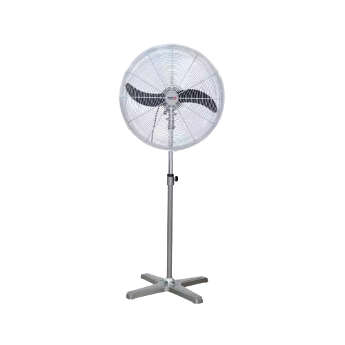 SCANFROST INDUSTRIAL FAN 18 INCHES [SFIFM18D]