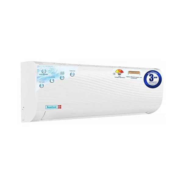 SCANFROST INVERTER AC 2HP (SFACS18INM)