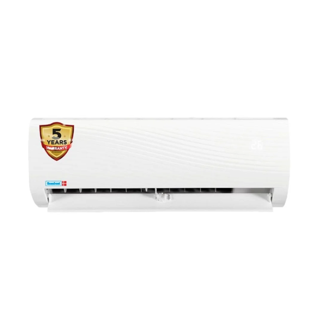 SCANFROST SPLIT AC 2HP [SFACS18M]