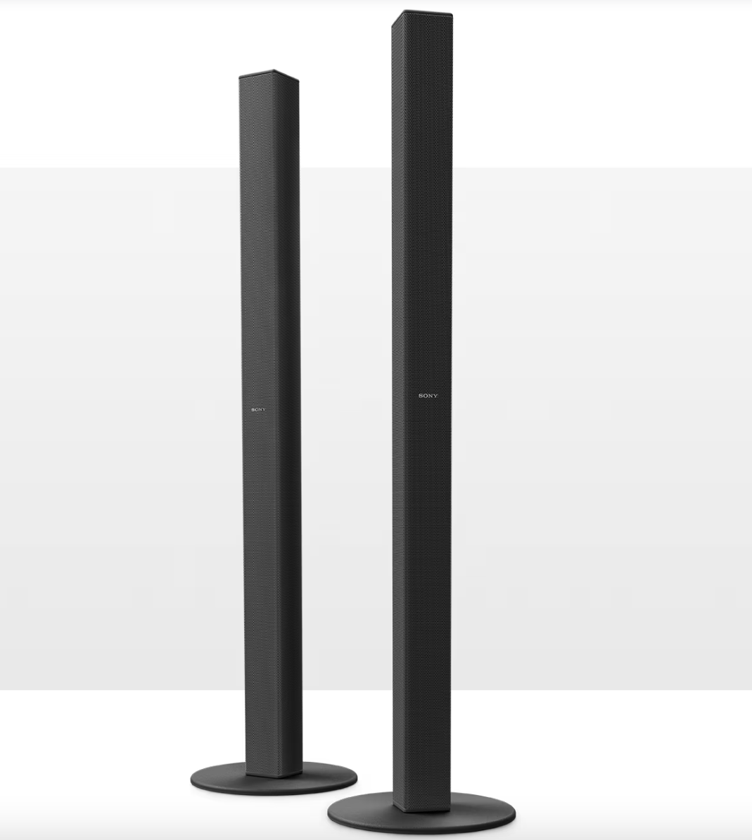 photo of SONY SOUND BAR HT S700RF