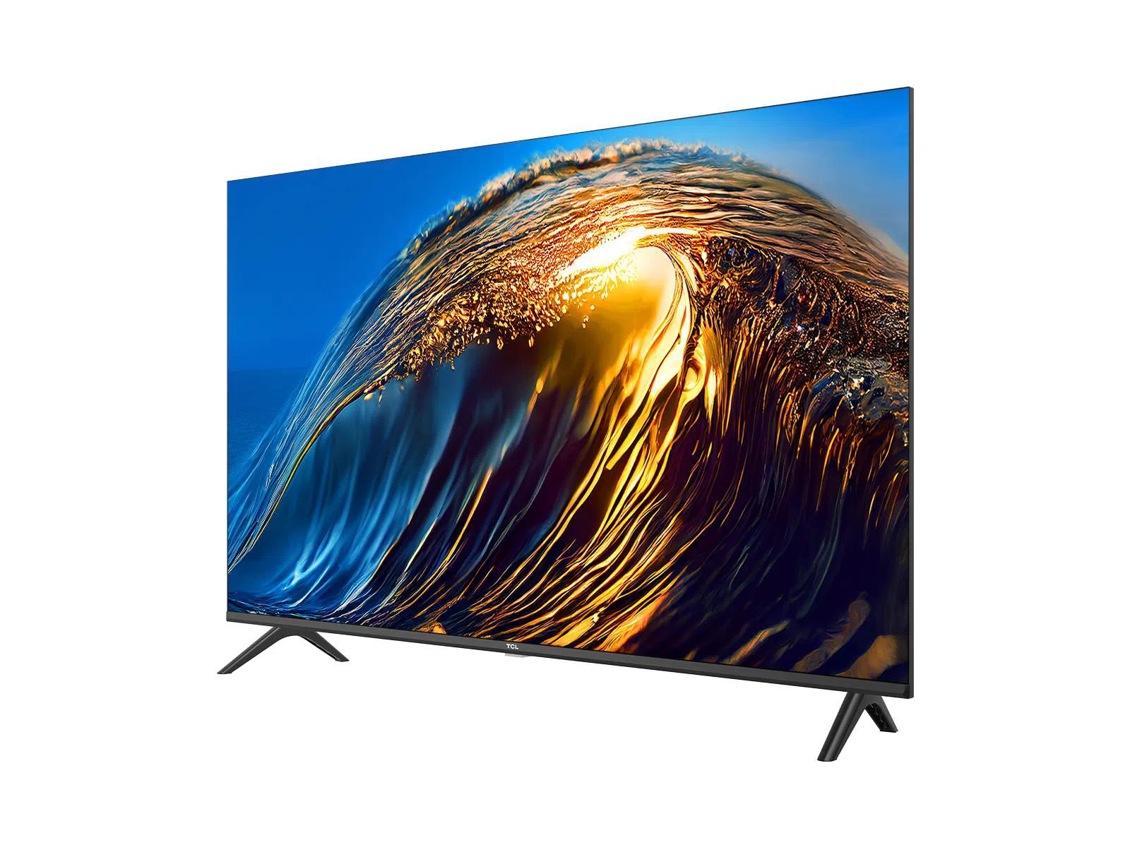 TCL 32 INCH ANDRIOD TV