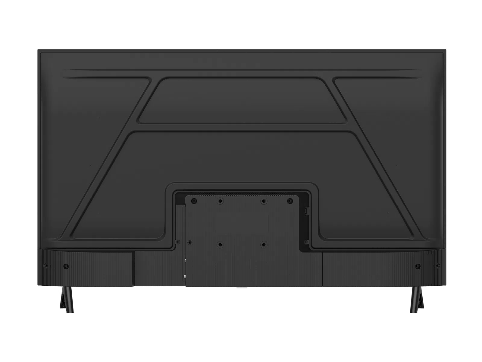 photo of TCL 32 INCH ANDRIOD TV
