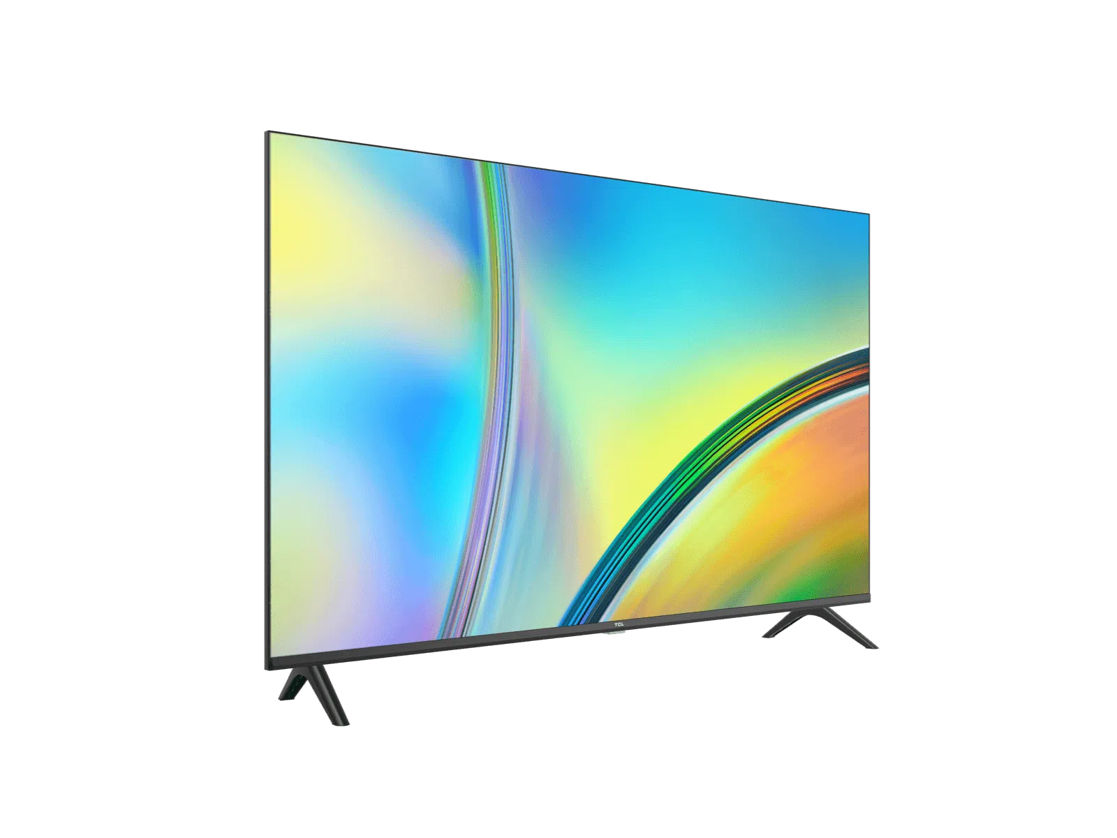 TCL 43 INCH ANDROID TV 