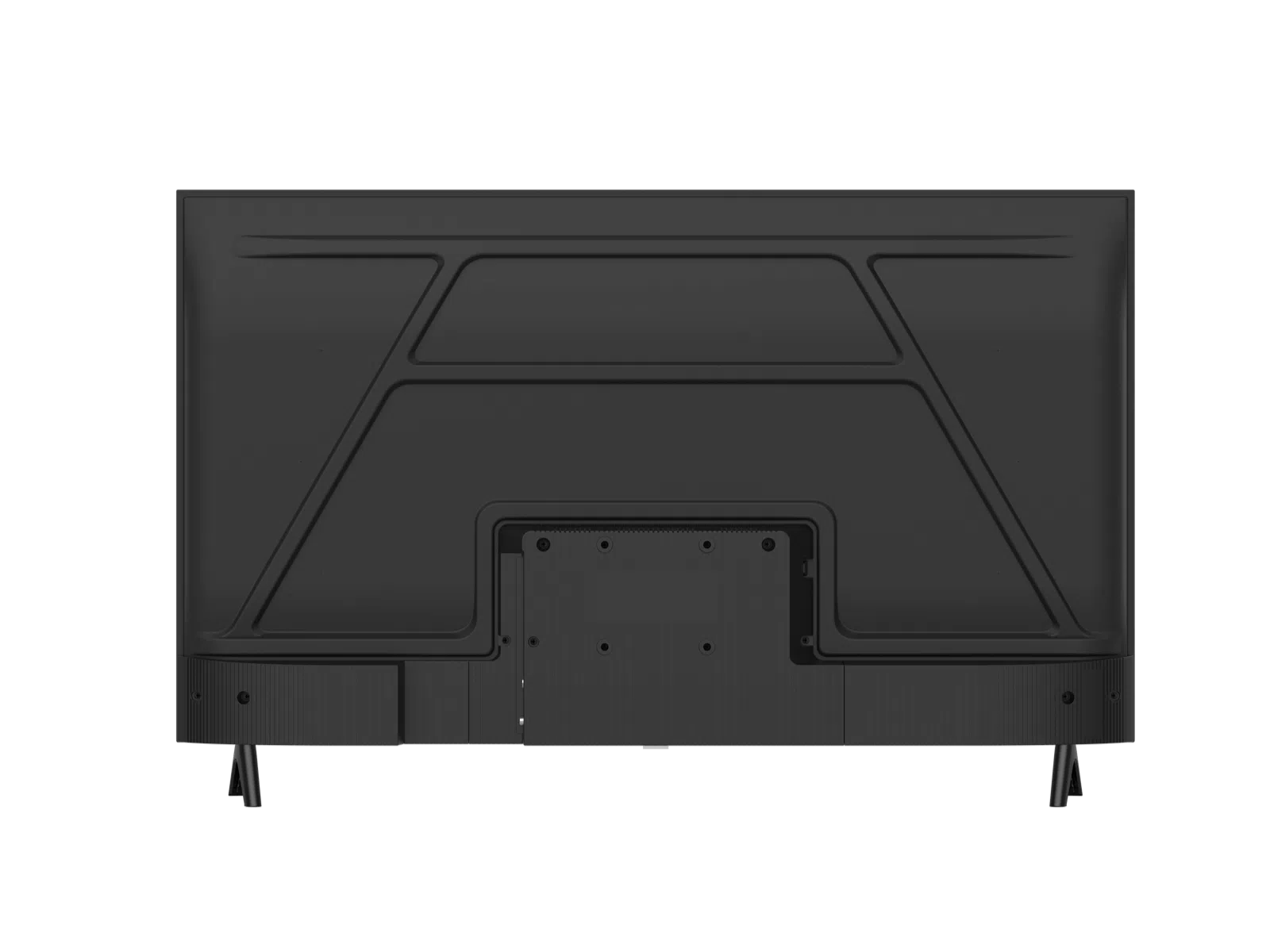 photo of TCL 43 INCH ANDROID TV 