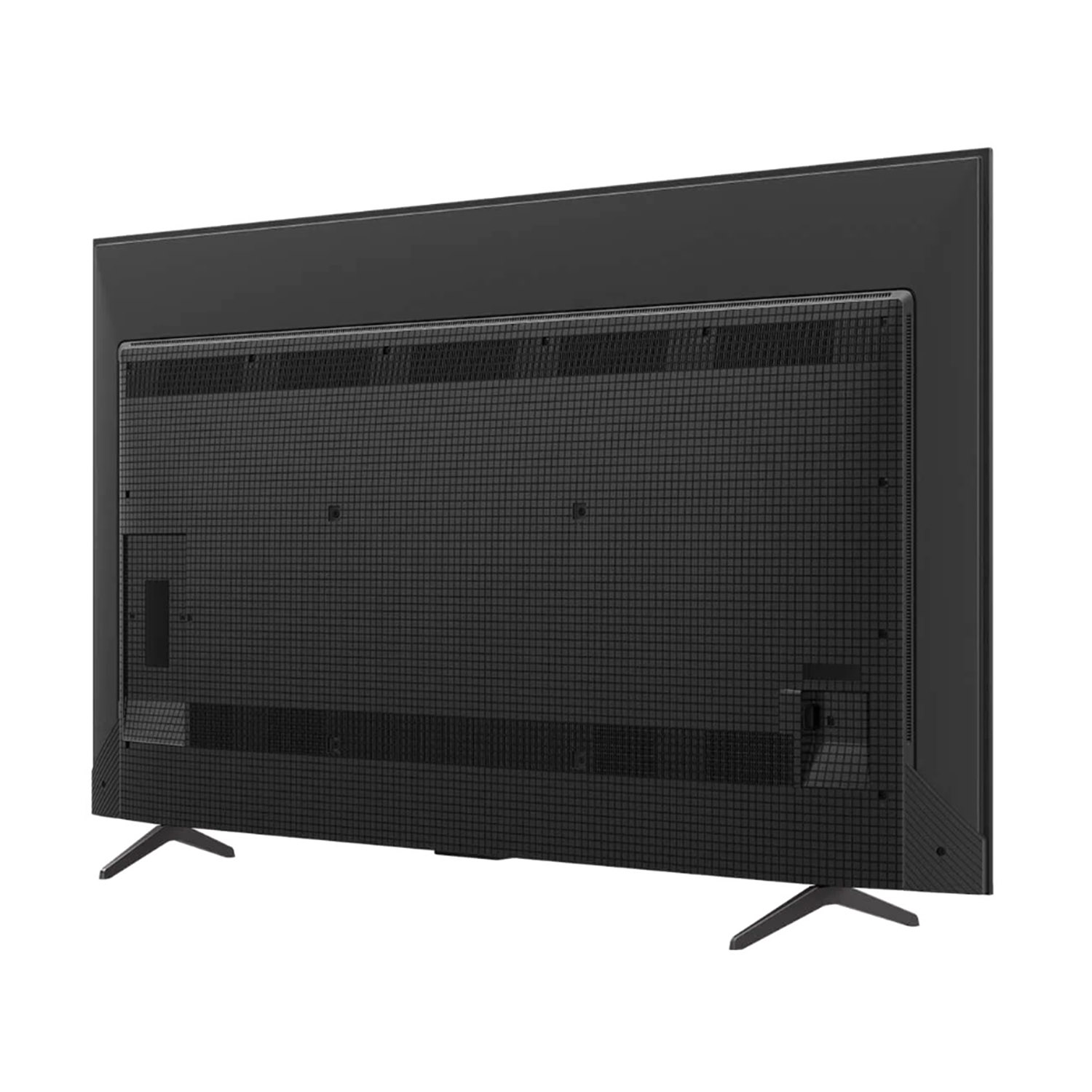 photo of TCL 65 INCH GOOGLE TV 4K UHD