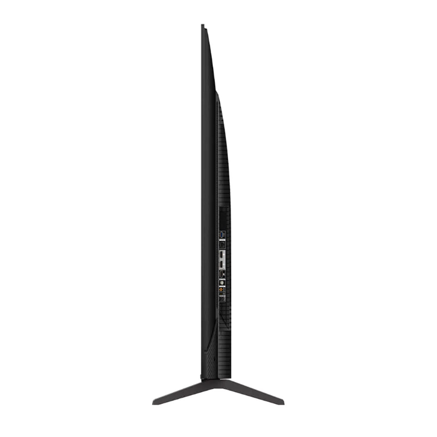 photo of TCL 65 INCH GOOGLE TV 4K UHD