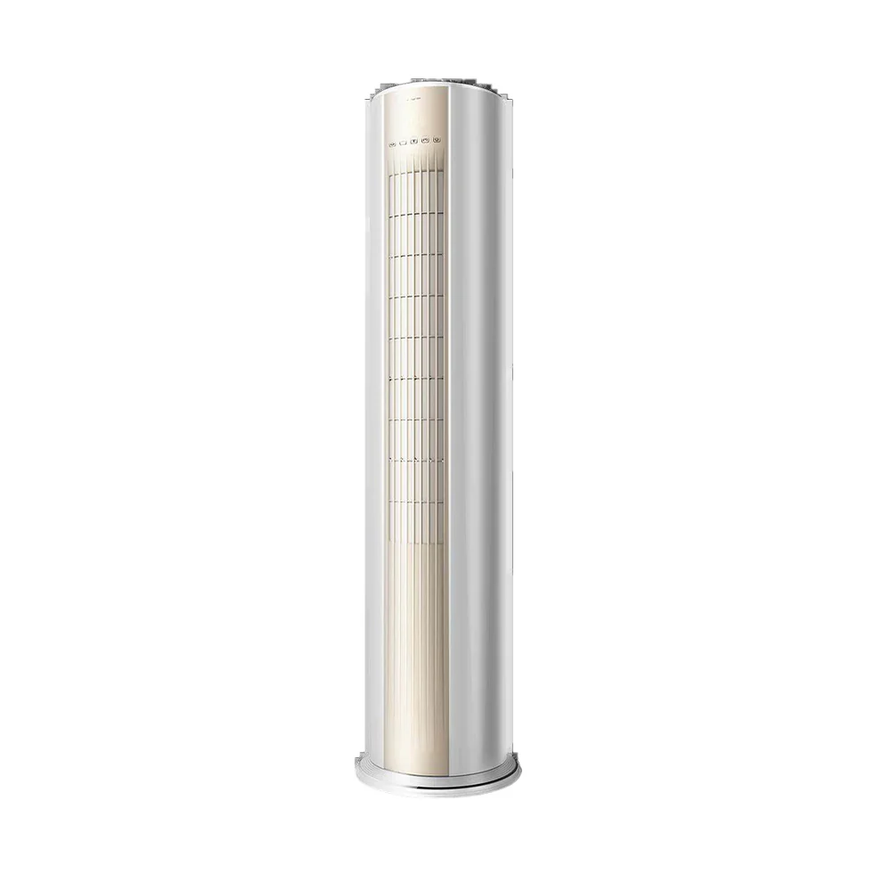 photo of TCL FLOOR STANDING INVERTER AC 2HP